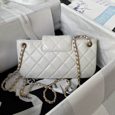 AS4611 11.5X24X4.5cm BL 2colour  (2)